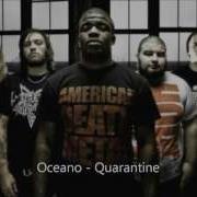 Best Groundshaking Breakdowns 2012