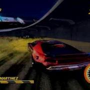 FlatOut 2 Trailer De Guia NSGG