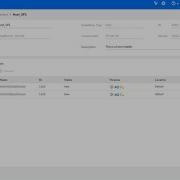 What S New In LoadRunner Enterprise 2020 Service Pack 2