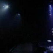 Sting Message In A Bottle Live