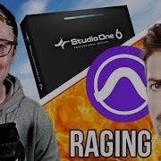 I DITCHED Pro Tools For Studio One BUT Was It A MASSIVE Mistake 1 Year On