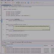 Codemanship S Code Smell Of The Week Data Clumps