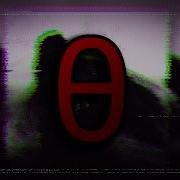 Agoniya Opium Remix Theta Speed DT A RANK CHOKE