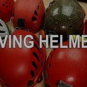 Overview Of Helmets For Caving