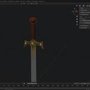 Mass FBX Importer Addon For Blender