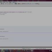 JQUERY Focusin Focusout Focus