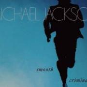 Michael Jackson Smooth Criminal Instrumental