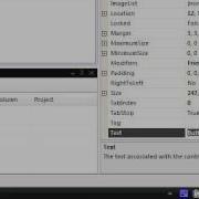 How To Make A Chat Spammer In Visual Basic 2008