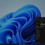 Ultimate M FPS Framework 1 Project Setup