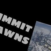 Summit Hardpoint Spawns Codm Tips
