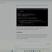 Python Openpyxl Apply Filter And Delete All Visible Rows