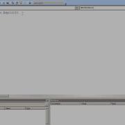 VBA Modules Sub Functions