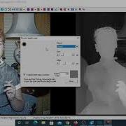 From Stereo Pair To Facebook 3d Via Depth Map Using SPM DMAG A Tutorial By Ugo Capeto