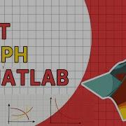 How To Plot Graphs In MATLAB Draw Graph MATLAB 2026 MATLAB Tutorial