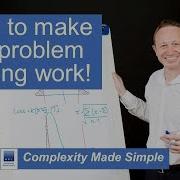 How To Make Your 8D Or Problem Solving Process Work Properly