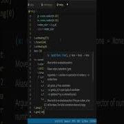 Holi Special Python Turtle Graphics Shorts Coders Coding Codingshortvideo Python