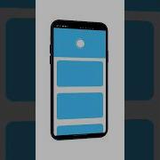 Flutter App With A Beautiful Liquid Pull To Refresh Effect Easy Tutorial