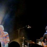 DEUS The Architect Live In Torino Gruvillage MPG
