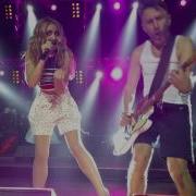 Leningrad Экспонат Live HD
