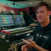 Универсальная консоль MA3 OnPC собранная с мини ПК и MIDI контроллерами