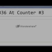 Queue Simulation Bank Demo