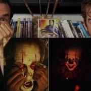 IT CHAPTER TWO Final Trailer REACTION