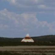 Richard Hammond S Invisible Worlds Shockwave Of Massive Explosion