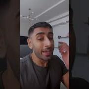 Drag Drop In React The EASY Way Javascript Reactjs Draganddrop Tutorial