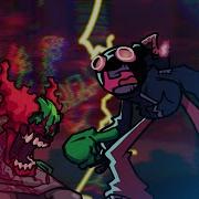 Mad Overload Erect Remix Fanmade Madness Erect X Ballistic Erect Mashup
