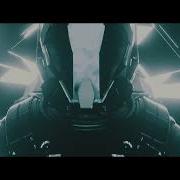 SLANDER NGHTMRE Monster
