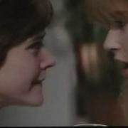 St Elmo S Fire 1985 UK Theatrical Trailer
