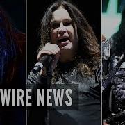 Chicago Open Air Rock Fest Unveil Huge 2017 Lineups
