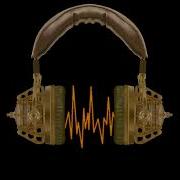 Rush Limelight Instrumental
