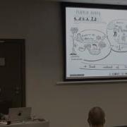 ScalaSphere Lauri Apple Slava Schmidt Play Swagger Swagger Support For The Play Framework