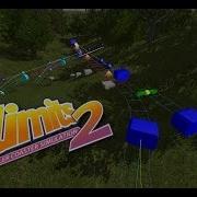 NoLimits 2 Auto Switch Tracks Tutorial No Script Writing