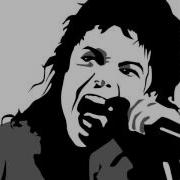 HQ FLAC Michael Jackson Thriller