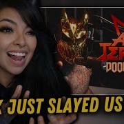 ALEX IS AN ALLIGATOR Alex Terrible Doom Slayer FIRST TIME REACTION