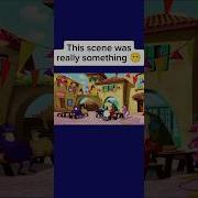 The Racers Become Overweight Wacky Races 2017 Cartoonnetwork Boomerang Wackyraces Shorts