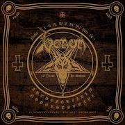Bloodlust 2019 Remaster