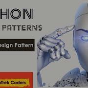 Prototype Design Pattern In Python Cloning Existing Objects Without Making New Instances