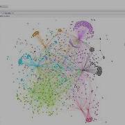 Gephi Filters