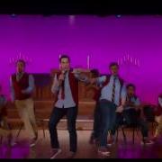 The Treblemakers Locked Out Of Heaven Pitch Perfect 2 Bonus Track