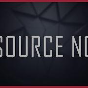 Unity RPG Builder Resource Nodes