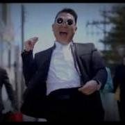PSY Gentleman High Quality