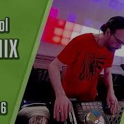Oldschool Mixfest LIVE 24 01 2026 90s Hard Trance Rave