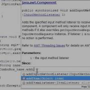 Java Prog 6 How To Link Jcombobox With Database In Netbeans Java And Sqlite Mysql Mp4