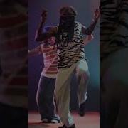 GROOVE By The Ruggeds Ghetto Funk Collective 2023 2024 Trailer