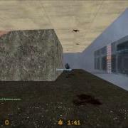 Counter Strike Source Scout Montage
