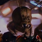 Spaced Invaders 1990 ORIGINAL TRAILER