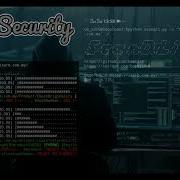 SQLI Scan On ISARB Security SQL Injection Vulnerability Scanner ScanQLi ISA ISARB Kene Hack
